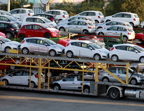 Duty Free Car Importation for Returning Kenyan Residents
