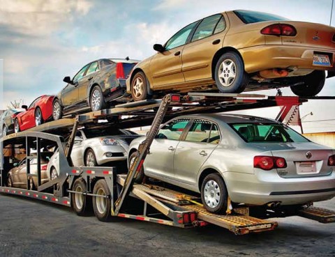 How to select the right dealer when importing your car for the first time