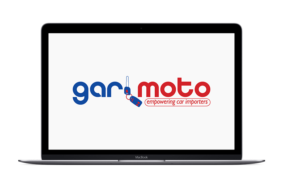 Seaways Gari Moto Portal