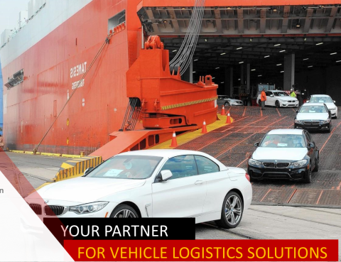 Seaways Your Partner for Car Import Logistics- Advice on New KRA 2015 Excise Duty Bill