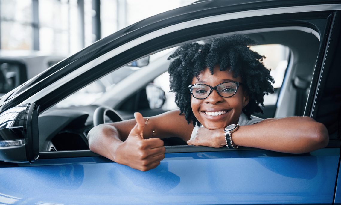 8 things you need to know before importing a car into Kenya Seaways Kenya Limited