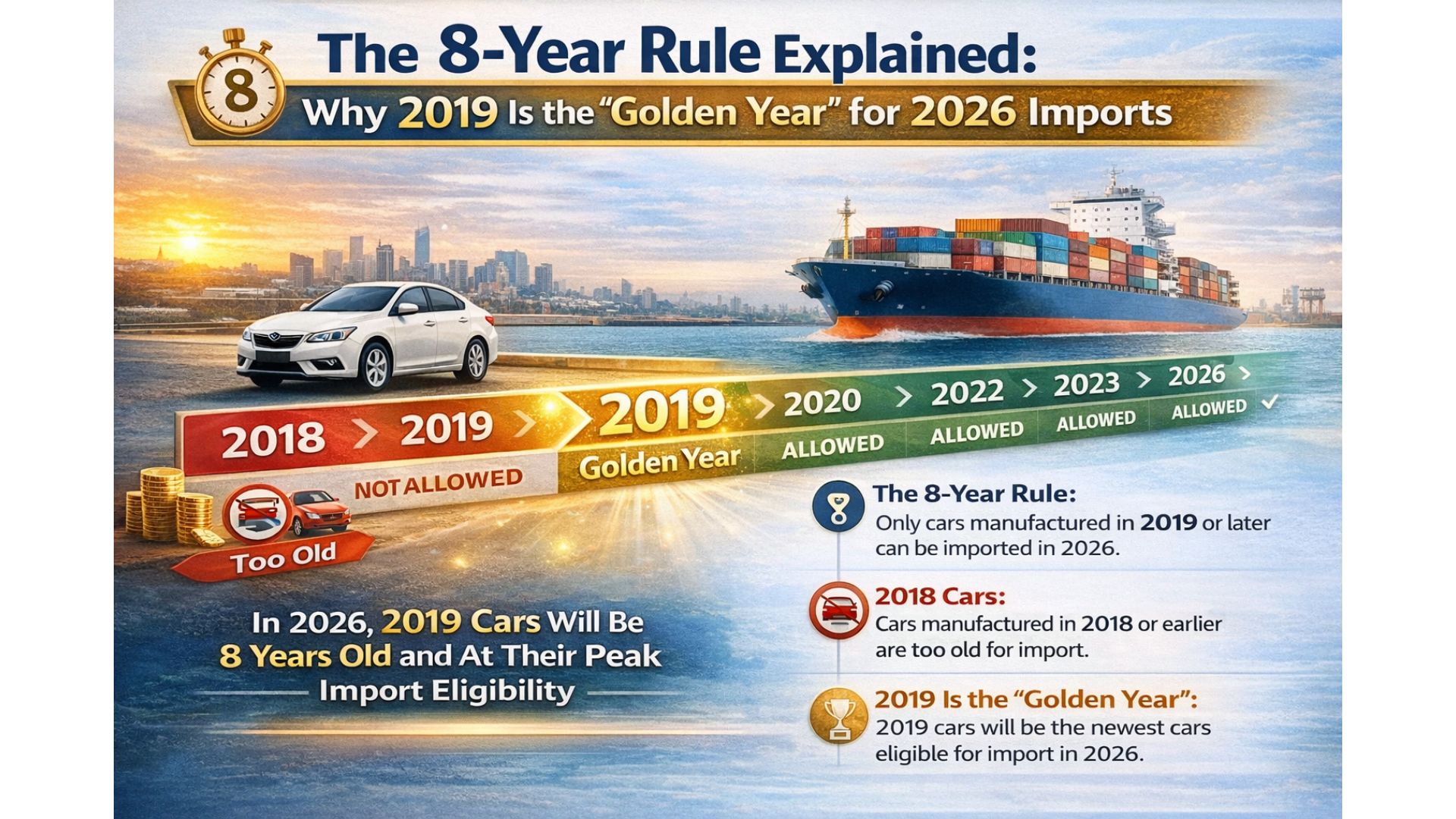 8-year-rule-car-import-kenya-2026