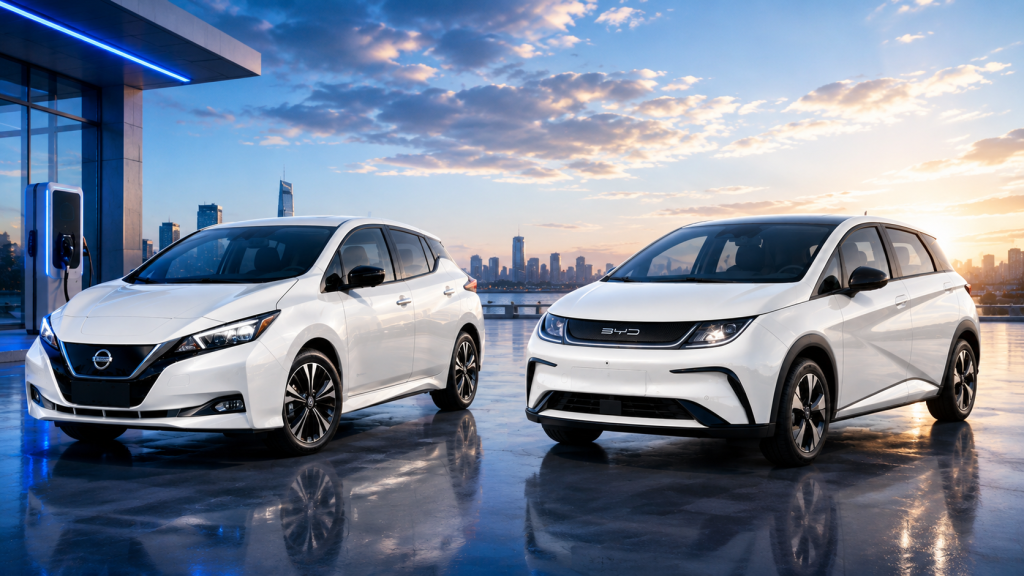 https://seaways.net/wp-content/uploads/2026/06/BYD_Dolphin_White_DCW22005.webp